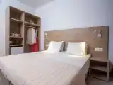 Двухместный номер