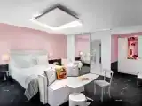 Двухместный номер Superior