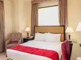 Апартаменты Premium с 3 спальнями