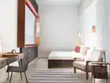 Номер Miva