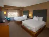 Номер
