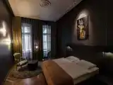 Номер