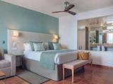 Двухместный полулюкс Wellness Star Prestige