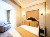 Двухместный номер Superior
