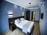 Двухместный люкс Executive