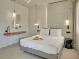 Номер семейный Superior