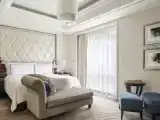 Двухместный люкс River Deluxe