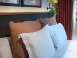 Номер Classic