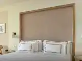 Двухместный The Level Premium seafront