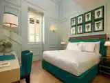 Двухместный люкс Loft