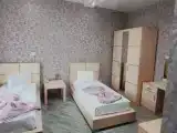 Двухместный номер Стандарт