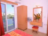 Семейные апартаменты