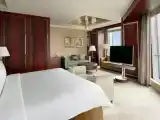 Люкс China World