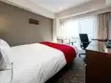 Номер Стандарт A