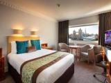 Двухместный номер Tower Bridge View Стандарт