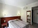Номер Royal