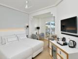 Двухместный номер The Level Grand Premium