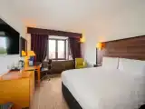 Двухместный номер Club
