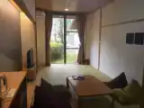Номер Japanese-Style