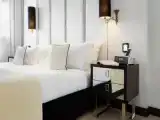 Люкс The Level Presidential