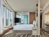 Двухместный люкс Premier