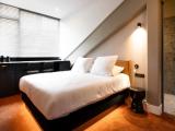 Двухместные Loft PTT Cosy