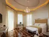 Люкс