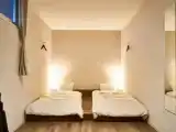 Номер семейный