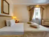 Люкс Grand Deluxe