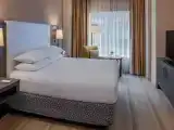 Двухместный люкс Governor