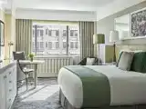 Двухместный номер Park Avenue