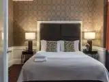 Люкс Premium с 2 комнатами