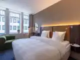 Двухместный номер Superior
