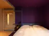 Двухместный номер Universal
