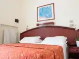 Четырёхместный номер Стандарт