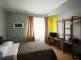 Двухместный номер