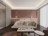 Двухместный люкс