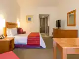 Двухместный номер Camino Real Club