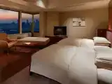 Люкс Семейный