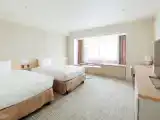 Двухместный номер Large Стандарт
