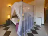 Двухместный номер Super Deluxe