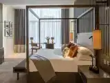 Двухместный люкс Presidential