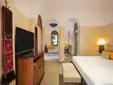 Двухместный люкс Superior Deluxe