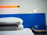 Номер