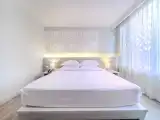 Номер Deluxe