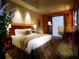 Двухместный номер Plaza Club