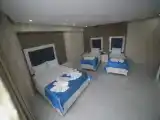Семейный номер Стандарт