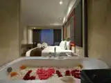 Двухместный клубный номер Premier