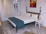 Трёхместный номер Стандарт