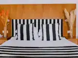 Номер семейный